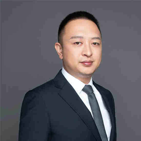 李律师